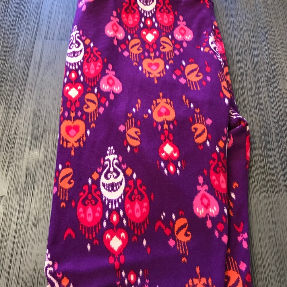 Leggings