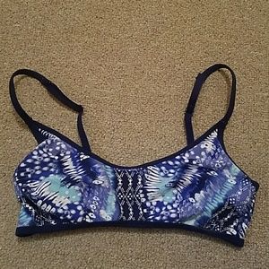 Victoria's Secret Bralette