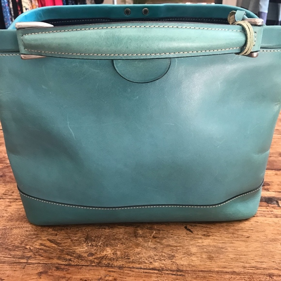 Dooney & Bourke Bag - Picture 2 of 3