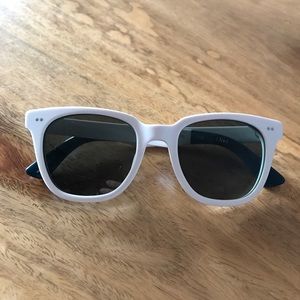 TOMS Eyewear Memphis