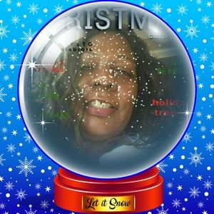 Meet your Posher, Carolyn