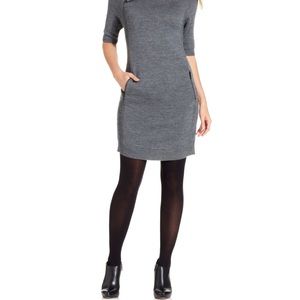 Calvin Klein Dress with Pockets