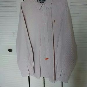 Ralph Lauren shirt