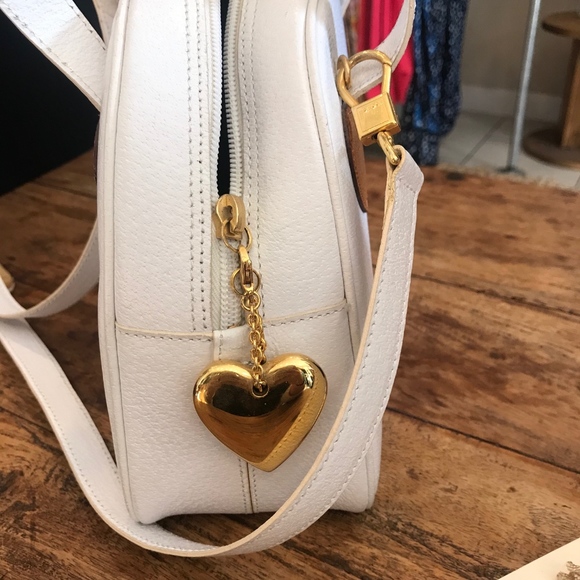 Moschino Bag - Picture 3 of 3