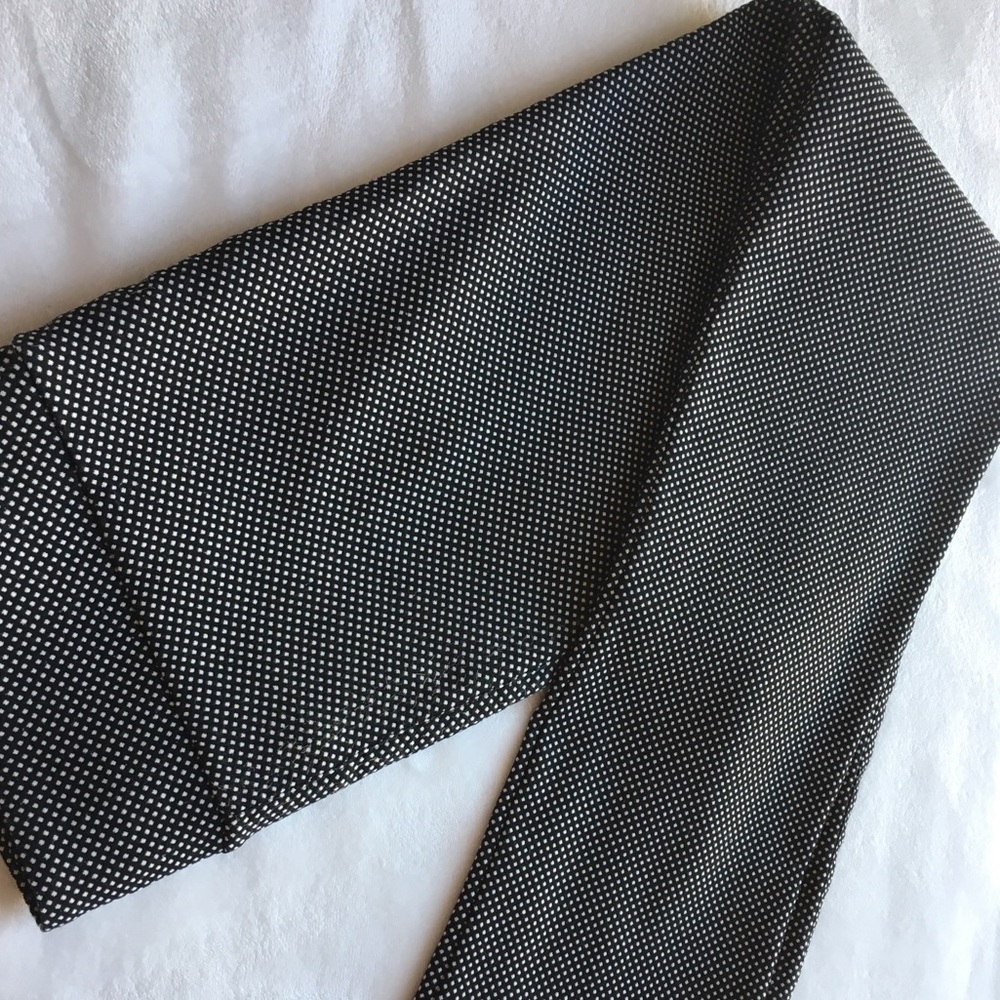 Margaret M slimming pants, Size M - US 8/10