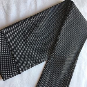 Margaret M slimming pants, Size M - US 8/10