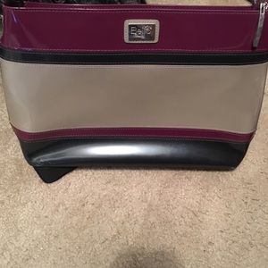 Large Used Beijo Bag