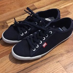 Helly Hansen sneakers