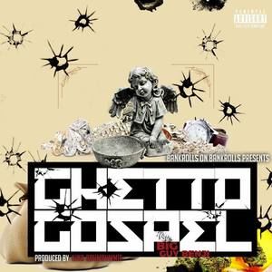 Meet your Posher, Rasheed