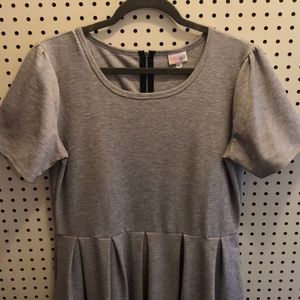 1/2 OFF LIMITED TIME!!! LuLaRoe Amelia Dress