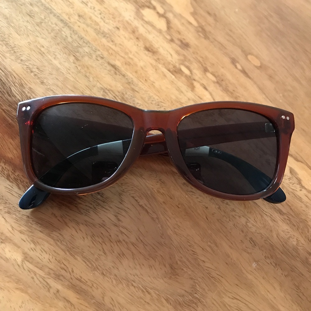 TOMS Eyewear Memphis
