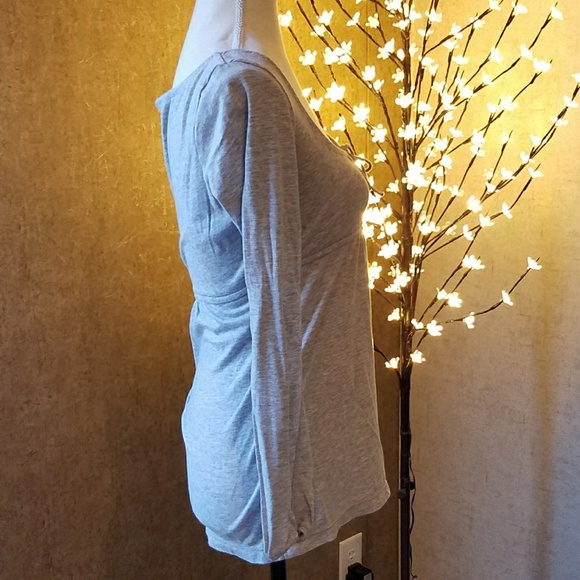 DONATED - Picture 2 of 4