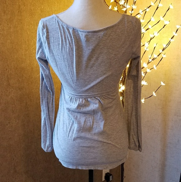 DONATED - Picture 3 of 4