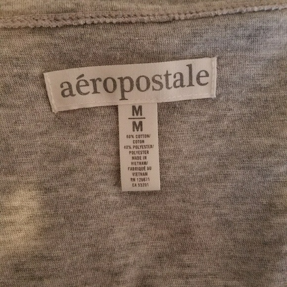 DONATED - Picture 4 of 4