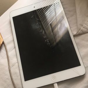 iPad Mini for Sale