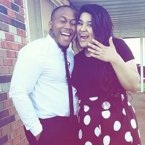 Meet your Posher, Janet