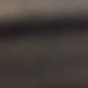 Meet your Posher, Quinton