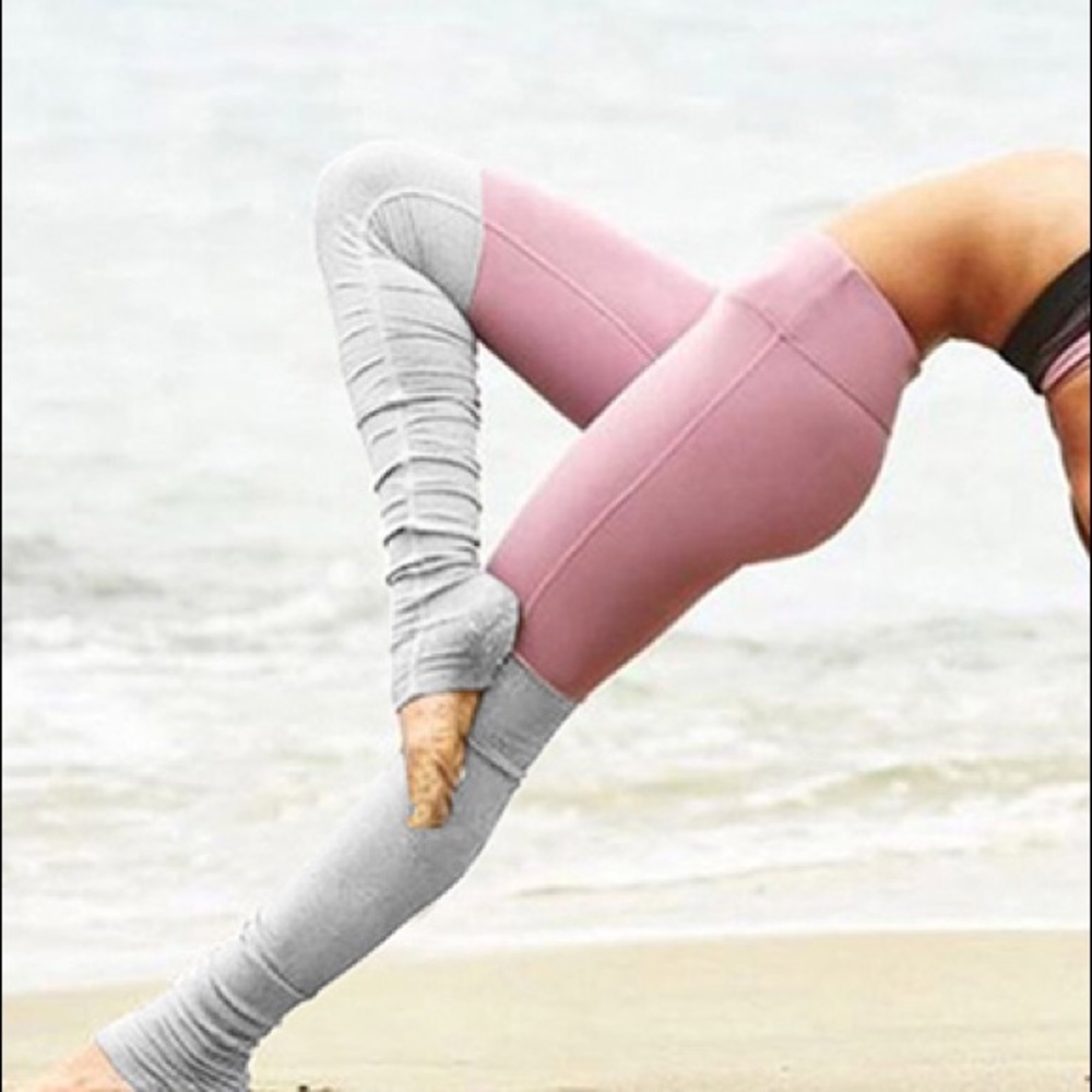 Yoga, leggings NEW