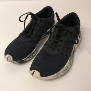 adidas women’s running shoes