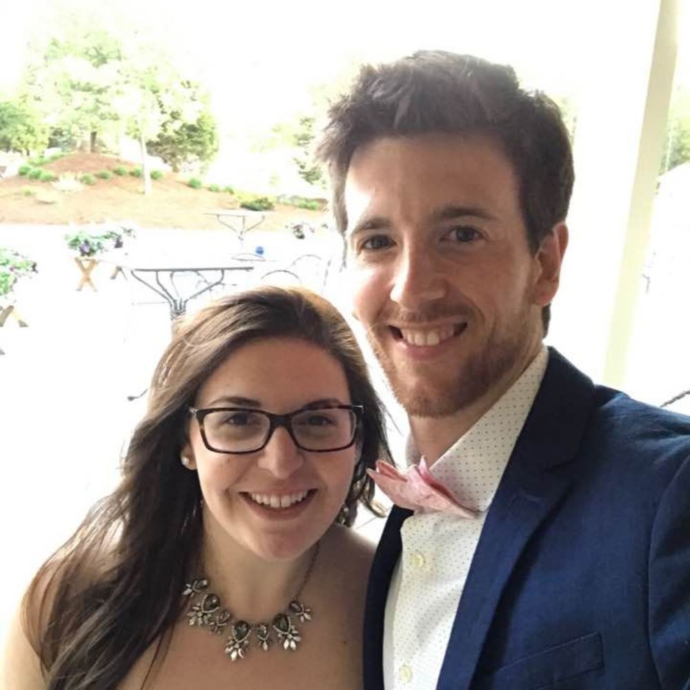 Meet your Posher, Nikki