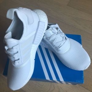 Adidas NMD_R1