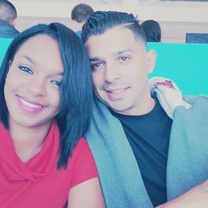 Meet your Posher, Ada