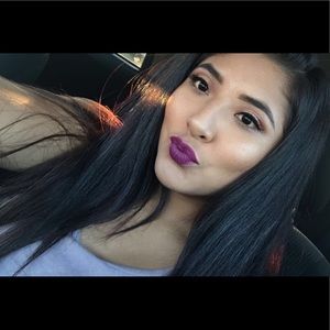 Meet your Posher, Ruby