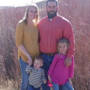 Meet your Posher, Janelle