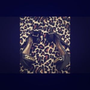 Steve Madden size 7 shoe