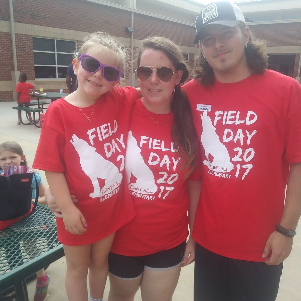 Meet your Posher, Josh