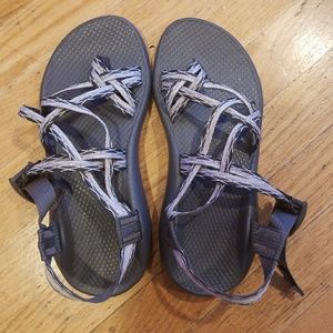 Chaco sandles
