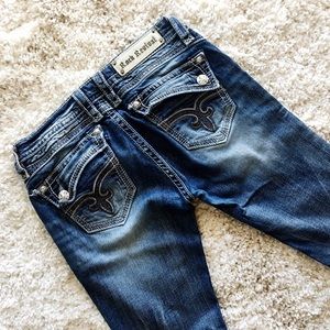 ‼️ Crazy Price Reduction!! Now only $57!!