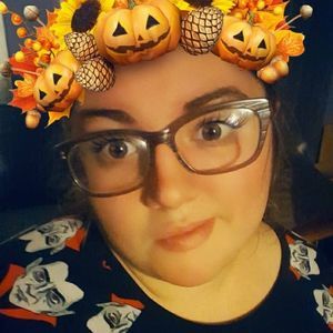 Meet your Posher, Allysa