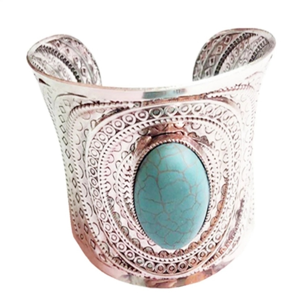 Arm Cuff Bangle&Bracelets