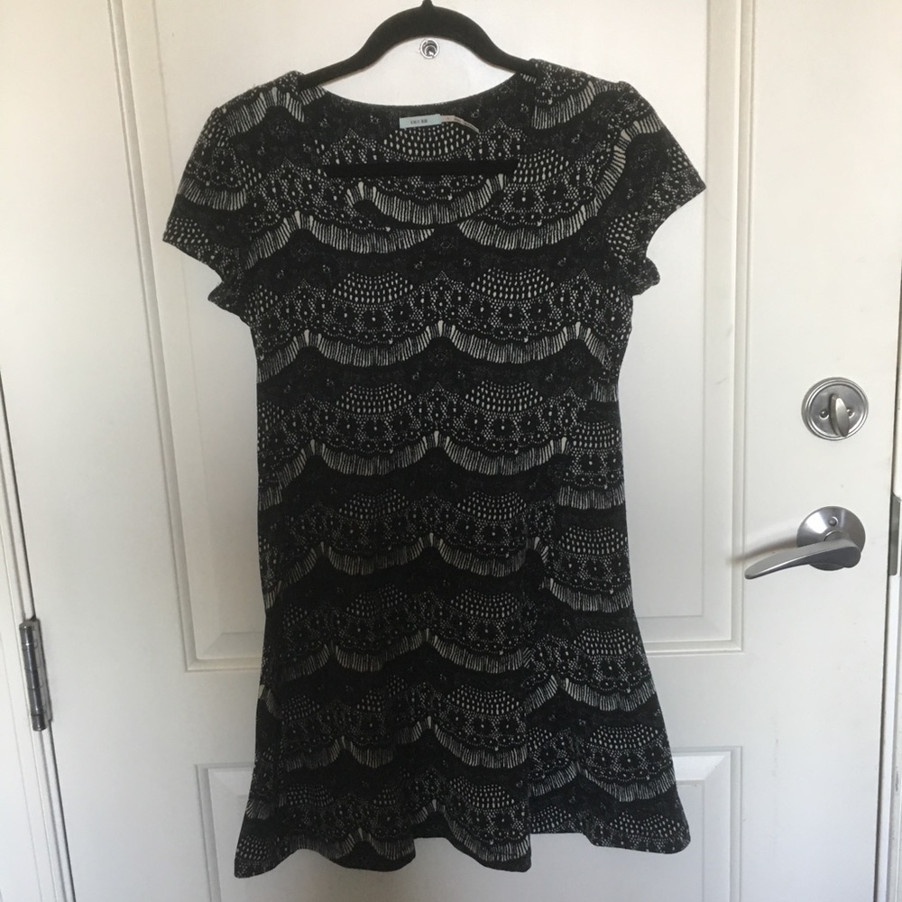 Urban Outfitters Dress