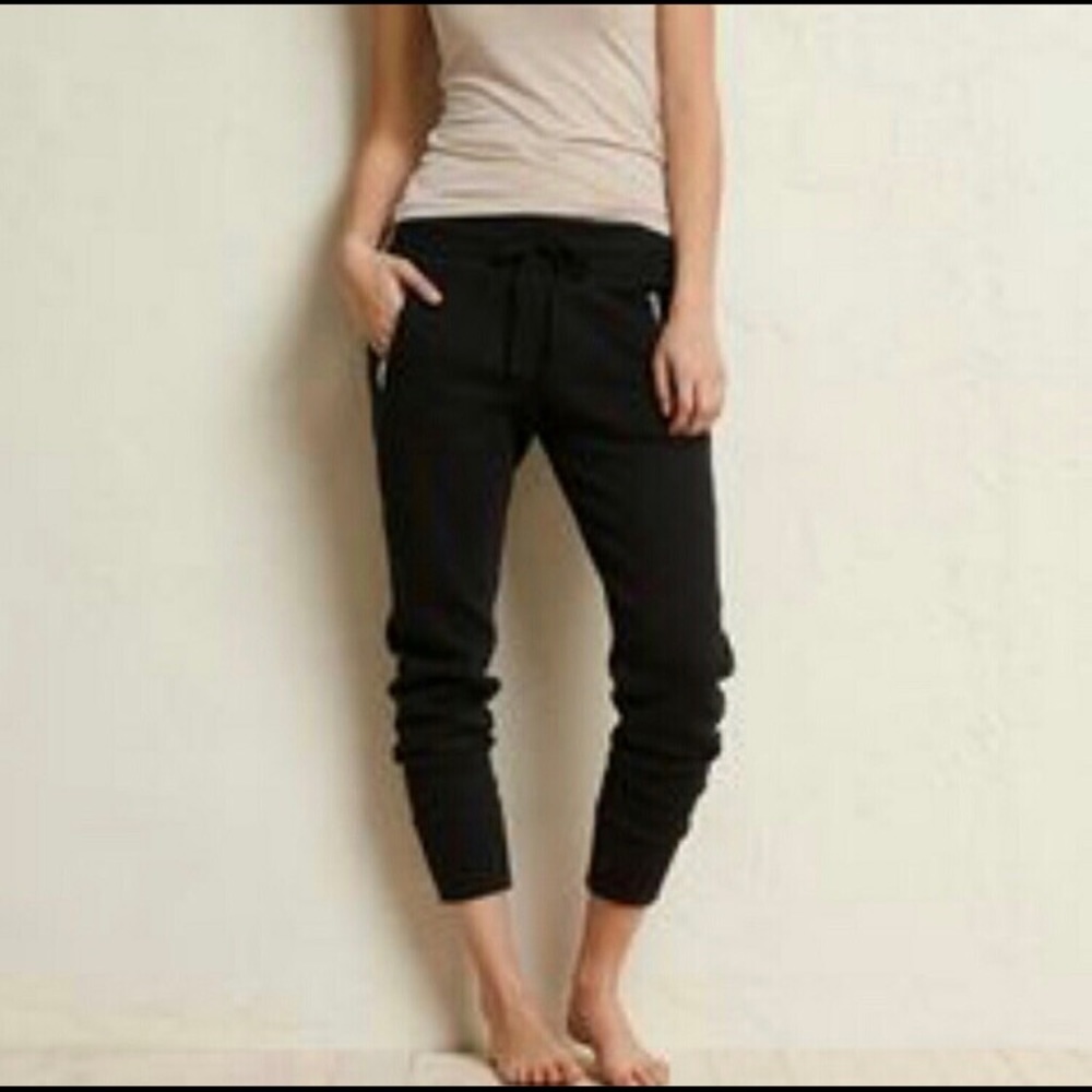 Aerie Skinny Jogger