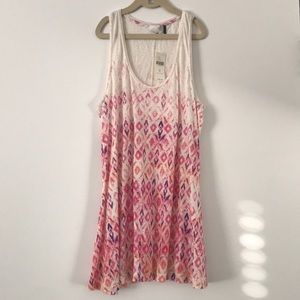 Anthropologie Akemi + Kim Tank Top