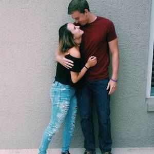 Meet your Posher, Bella