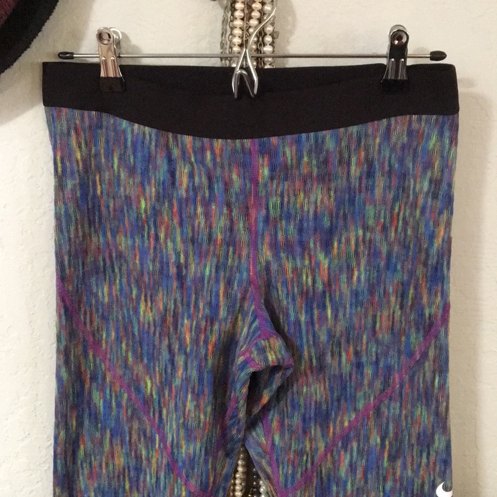 NWT Nike athletic pants
