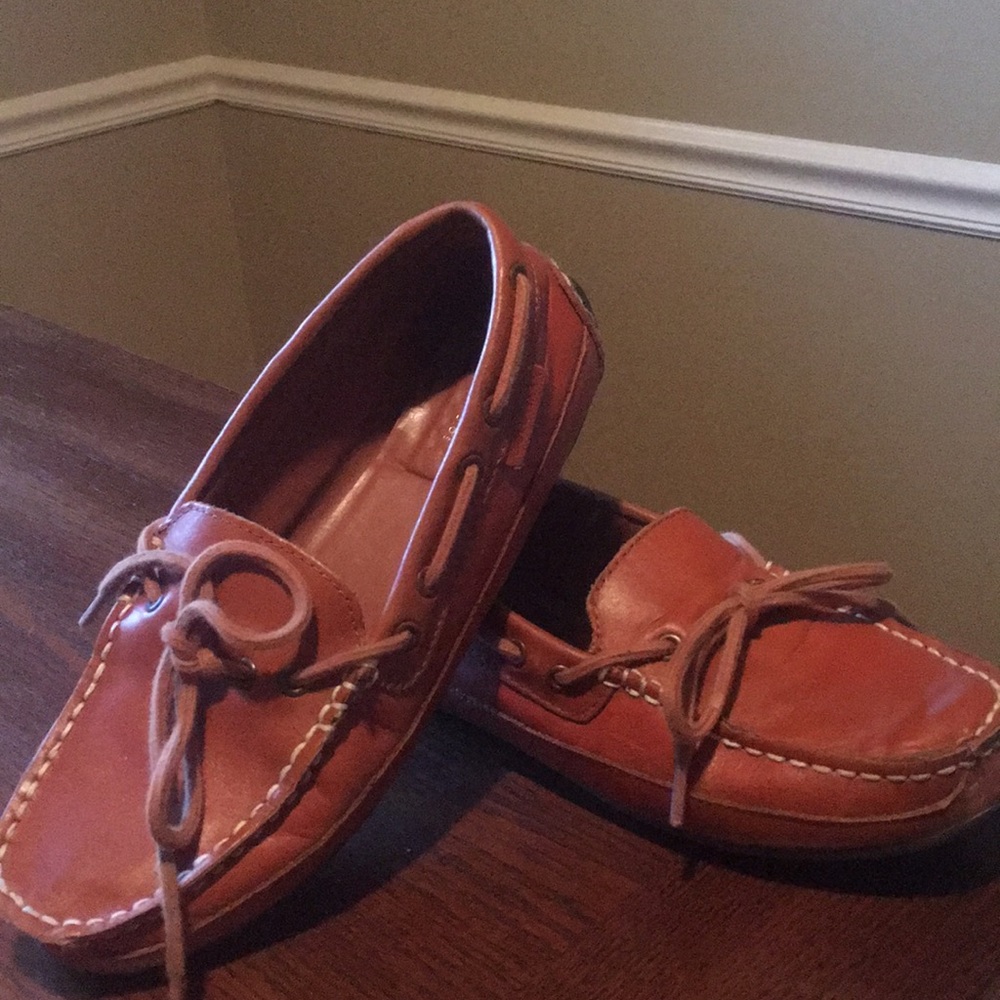 Cole Haan Shoes size 5