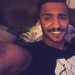 Meet your Posher, Mat