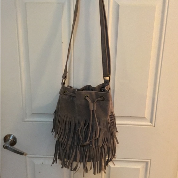 Shoulder Bag - Picture 1 of 1