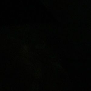 Meet your Posher, Brittney