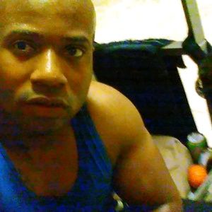 Meet your Posher, Will