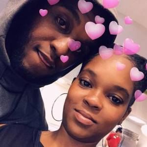 Meet your Posher, Chantel