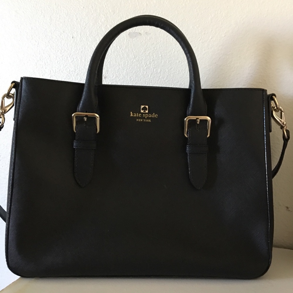 Kate Spade crossbody bag