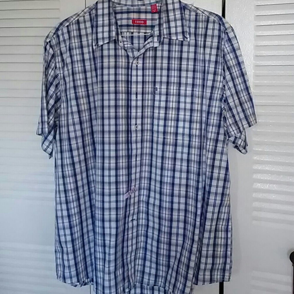 Men shirt