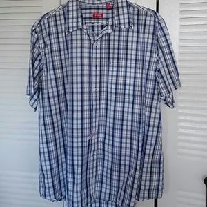 Men shirt