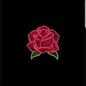 Meet your Posher, Jahaira