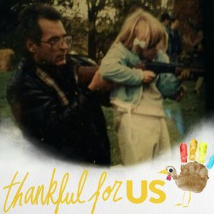 Meet your Posher, Ruthie